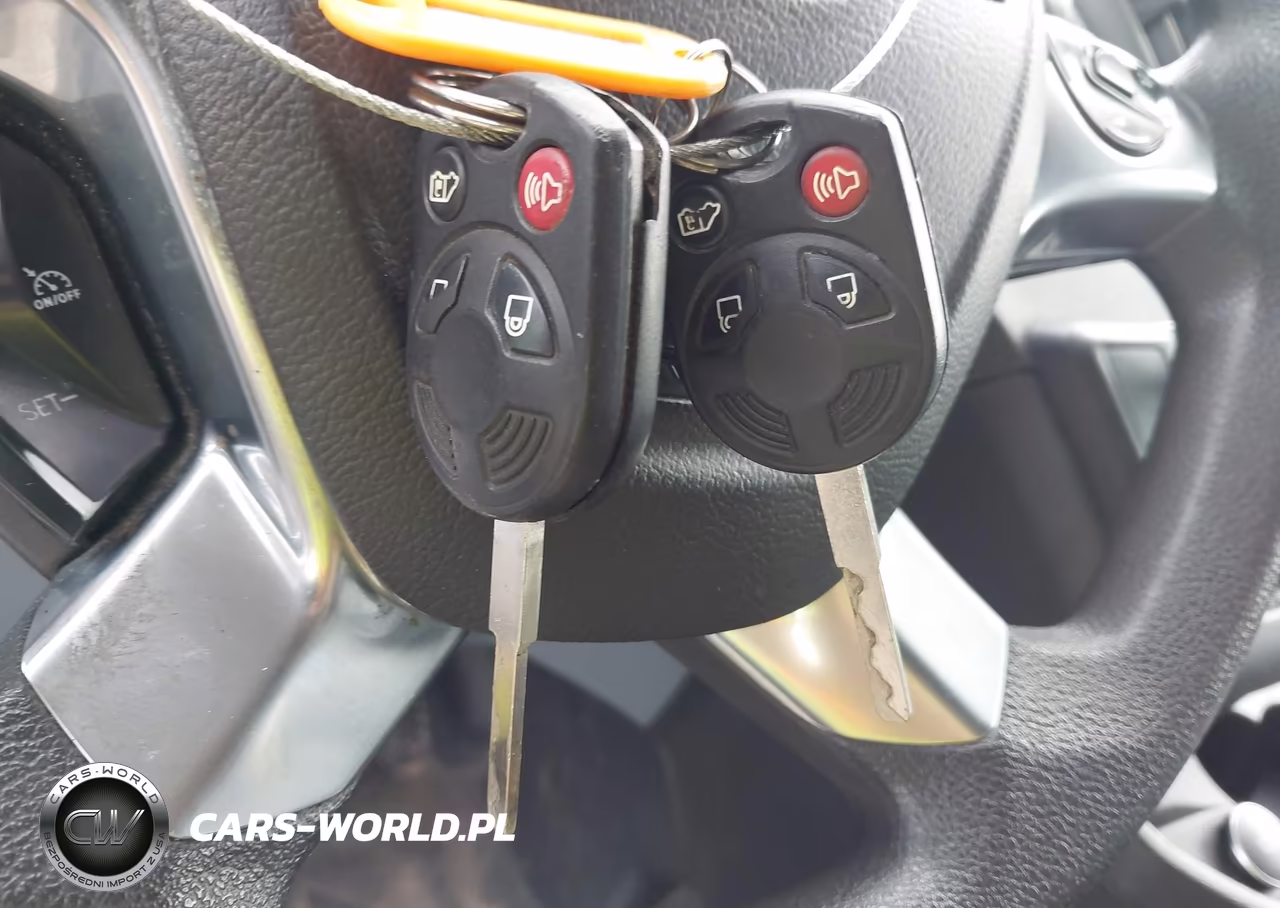 2019 Ford Transit-350 VIN:1FTBW3XMXKKA69612 - 11