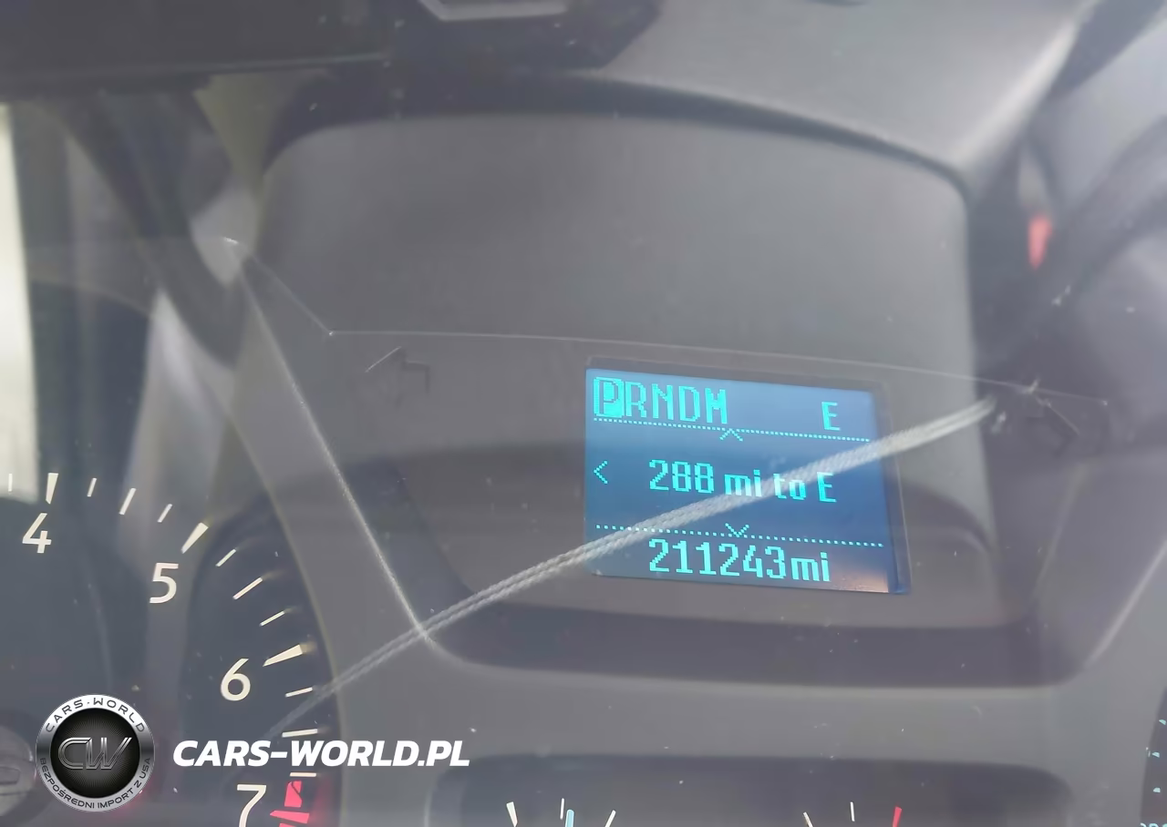 2019 Ford Transit-350 VIN:1FTBW3XMXKKA69612 - 15