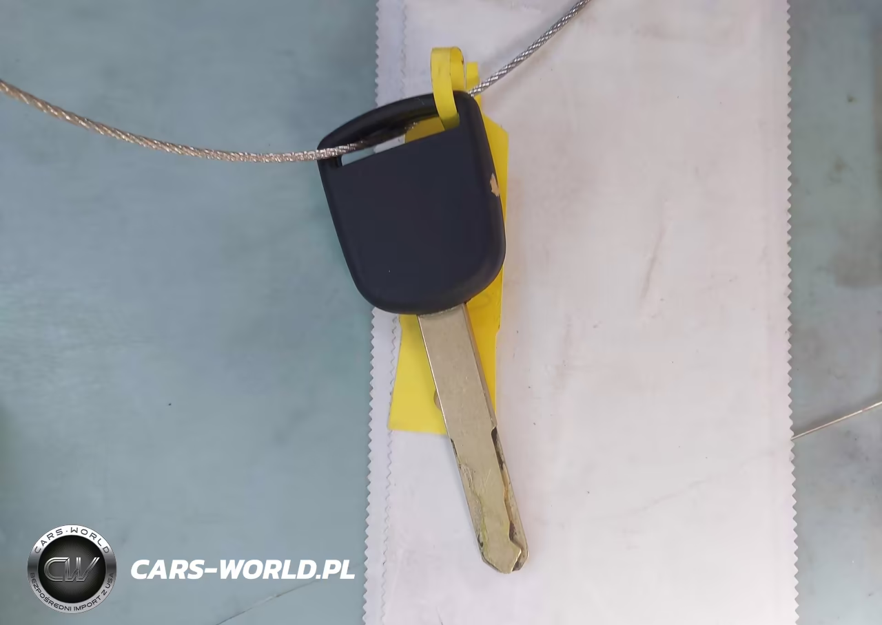 2013 Honda Cr-V Ex-L VIN:2HKRM4H78DH616333 - 11