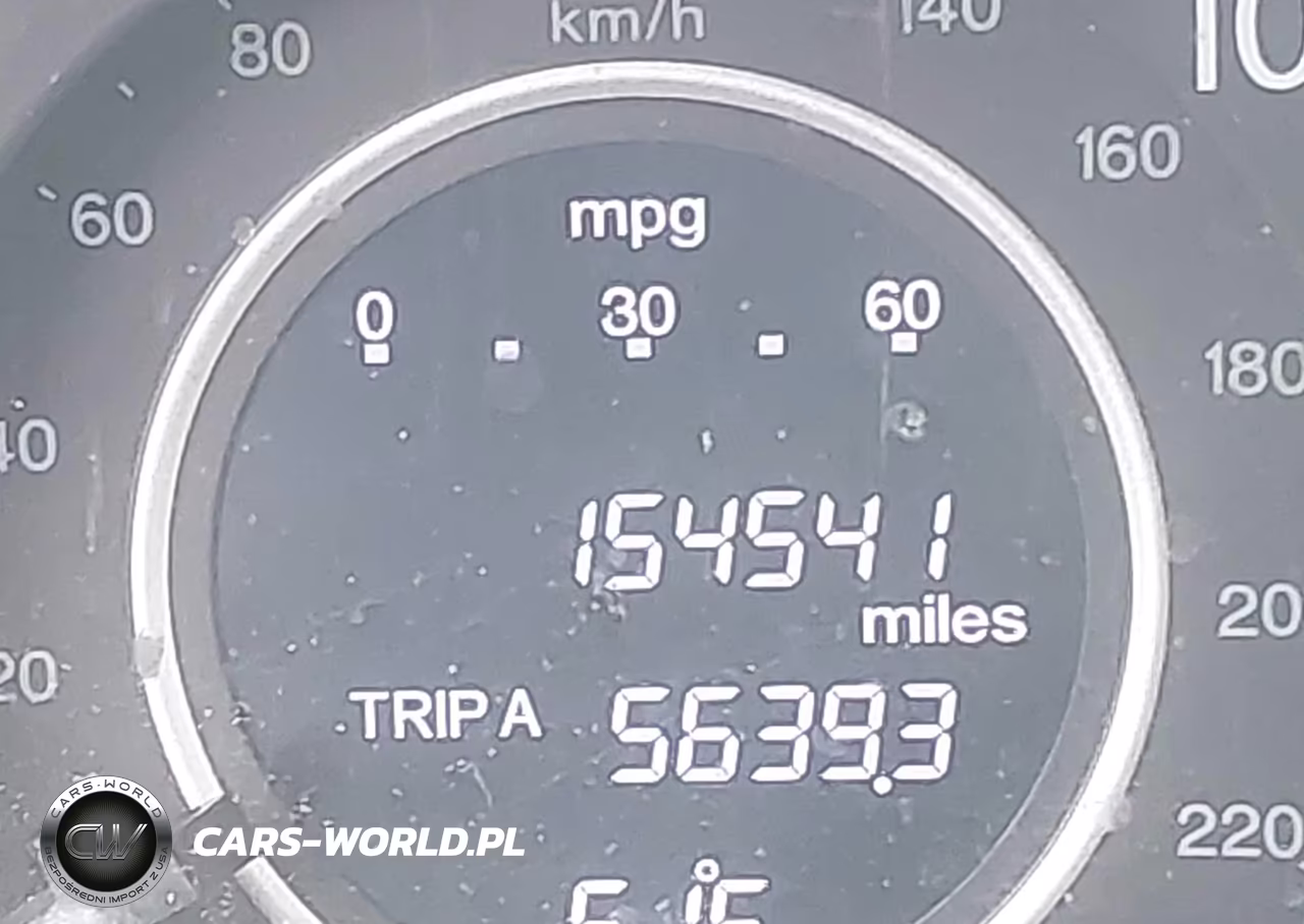 2013 Honda Cr-V Ex-L VIN:2HKRM4H78DH616333 - 15