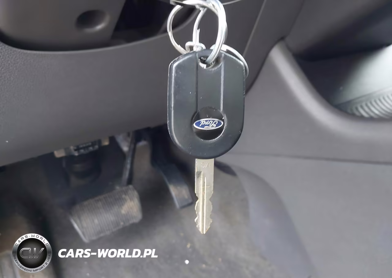 2014 Ford Edge Sel VIN:2FMDK3JC9EBA02840 - 11