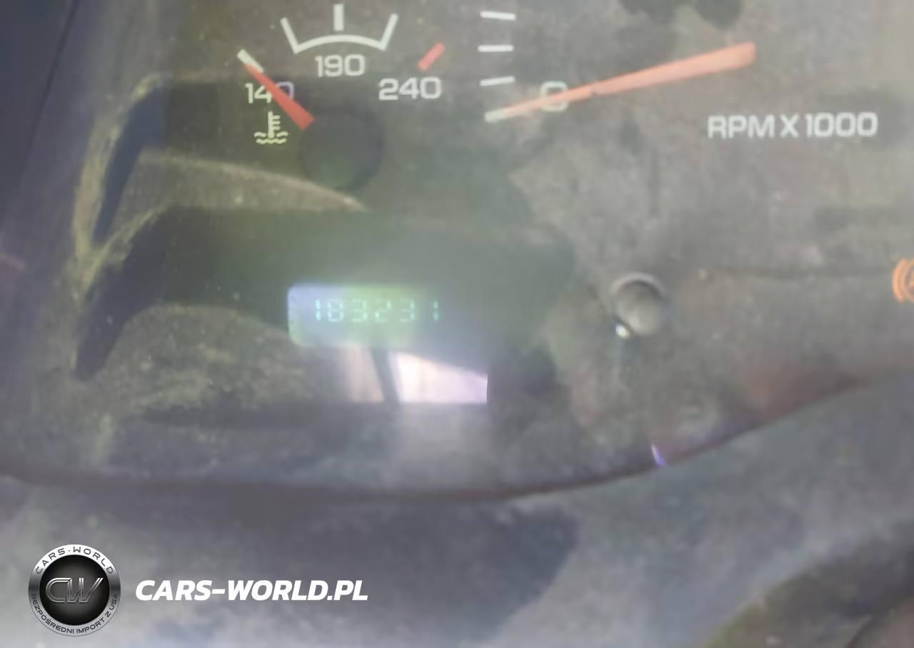 2001 Dodge Ram 3500 St VIN:1B7MF33671J574012 - 5