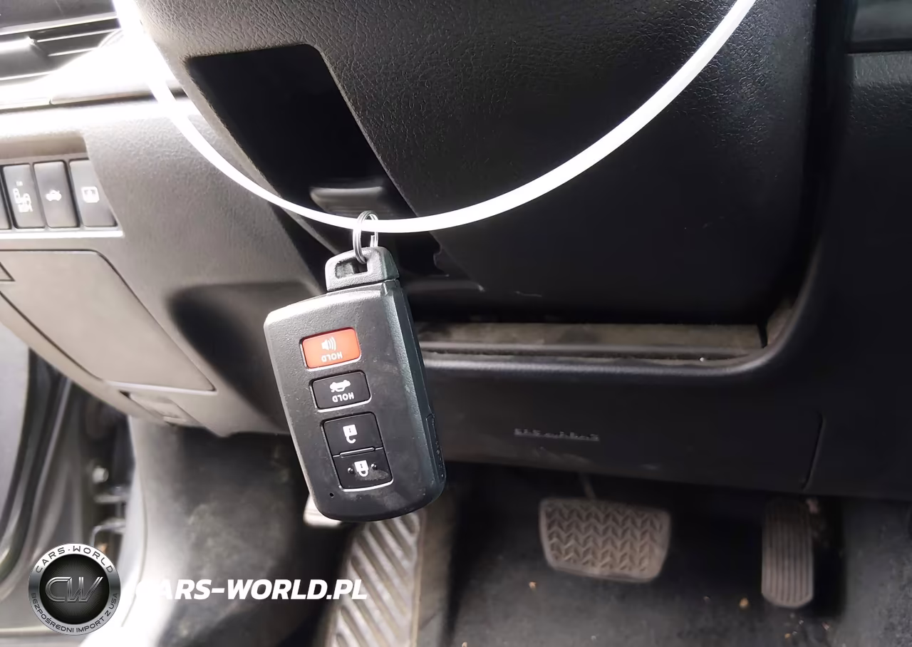 2017 Toyota Avalon Hybrid Limited VIN:4T1BD1EB4HU058139 - 11