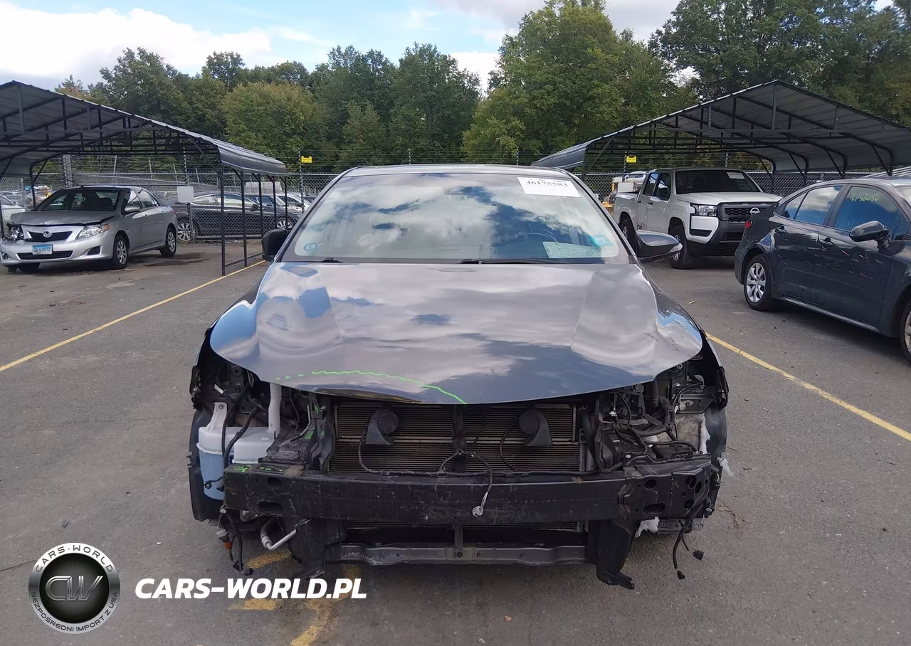 2017 Toyota Avalon Hybrid Limited VIN:4T1BD1EB4HU058139 - 12
