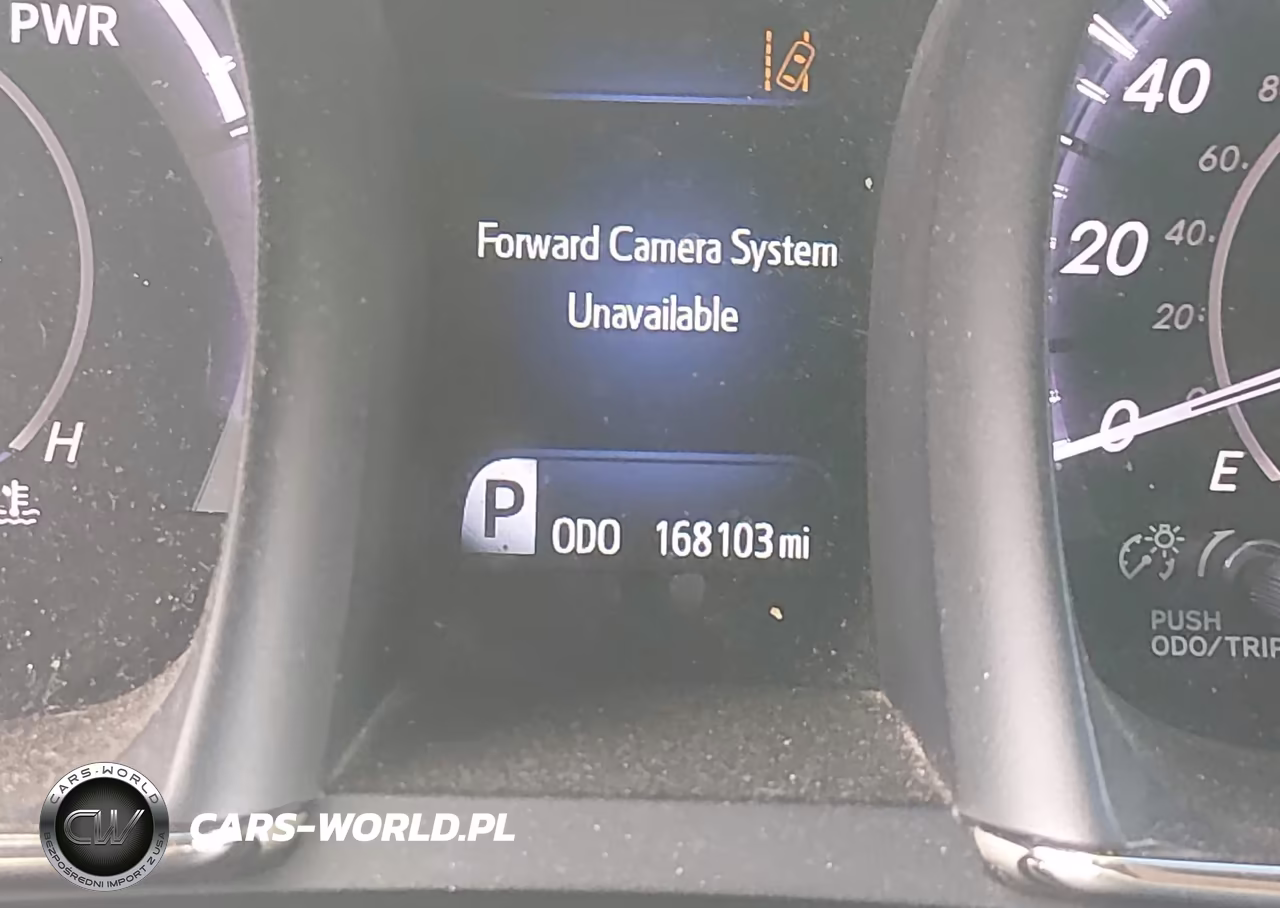2017 Toyota Avalon Hybrid Limited VIN:4T1BD1EB4HU058139 - 15