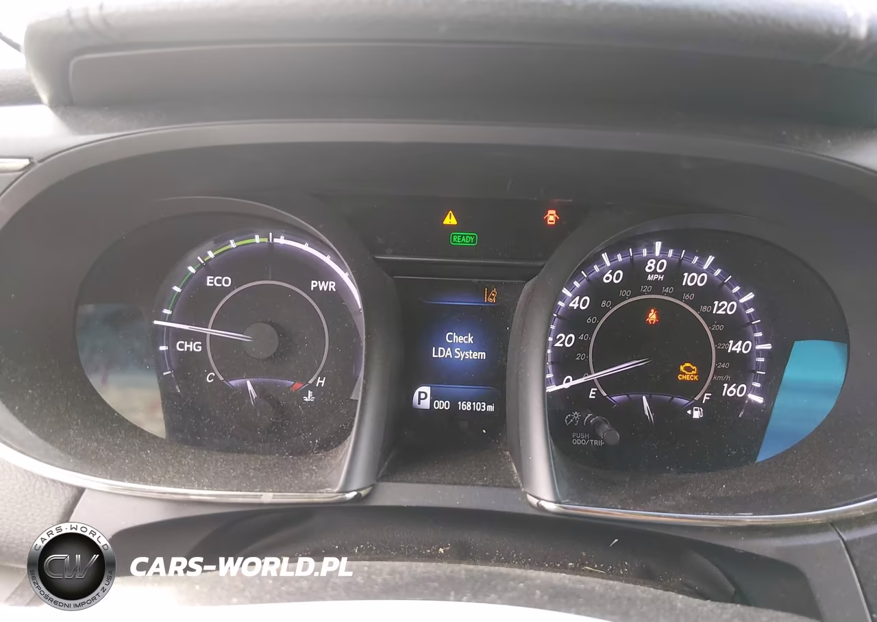 2017 Toyota Avalon Hybrid Limited VIN:4T1BD1EB4HU058139 - 7