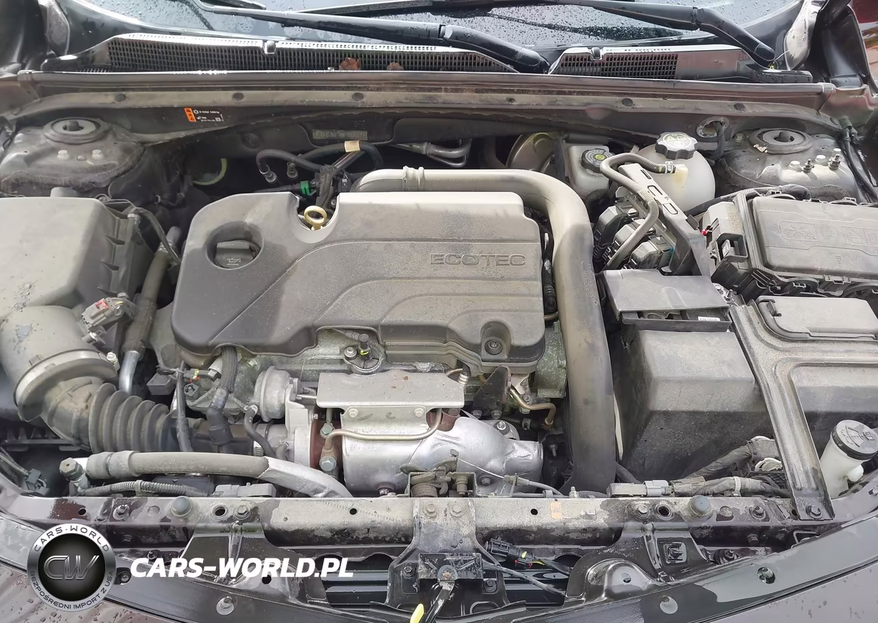 2021 Chevrolet Malibu Ls VIN:1G1ZC5ST8MF002027 - 10