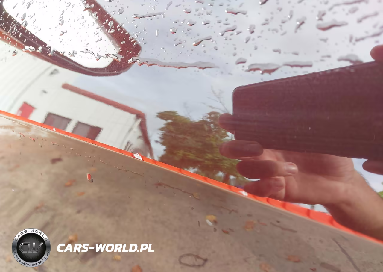 2021 Chevrolet Malibu Ls VIN:1G1ZC5ST8MF002027 - 12
