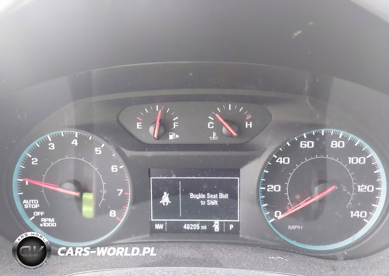 2021 Chevrolet Malibu Ls VIN:1G1ZC5ST8MF002027 - 7