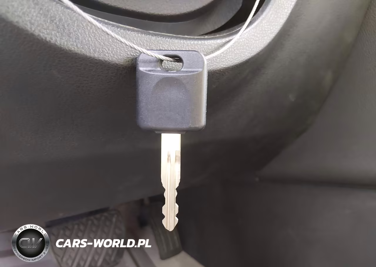 2012 Nissan Rogue S VIN:JN8AS5MV9CW718038 - 11