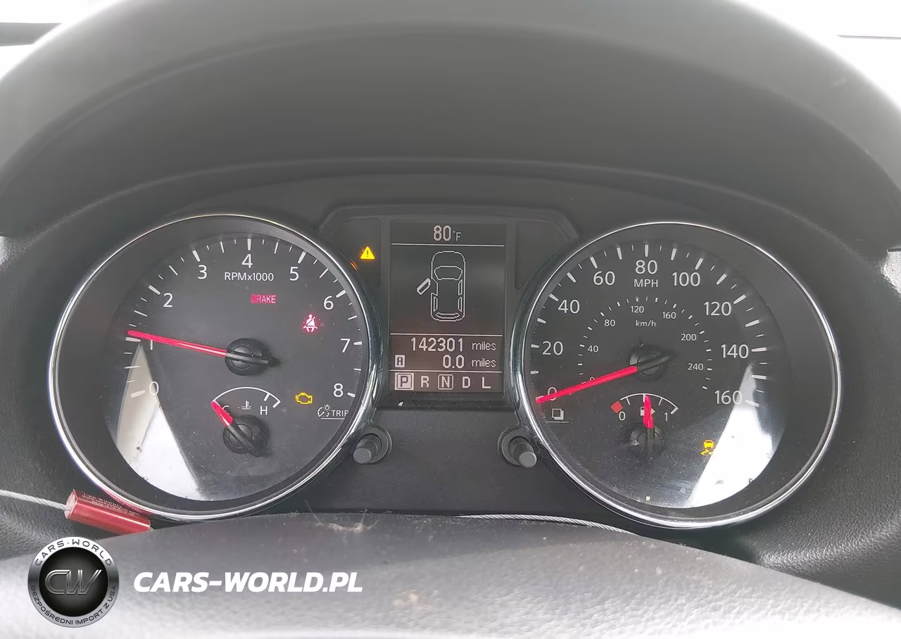 2012 Nissan Rogue S VIN:JN8AS5MV9CW718038 - 7