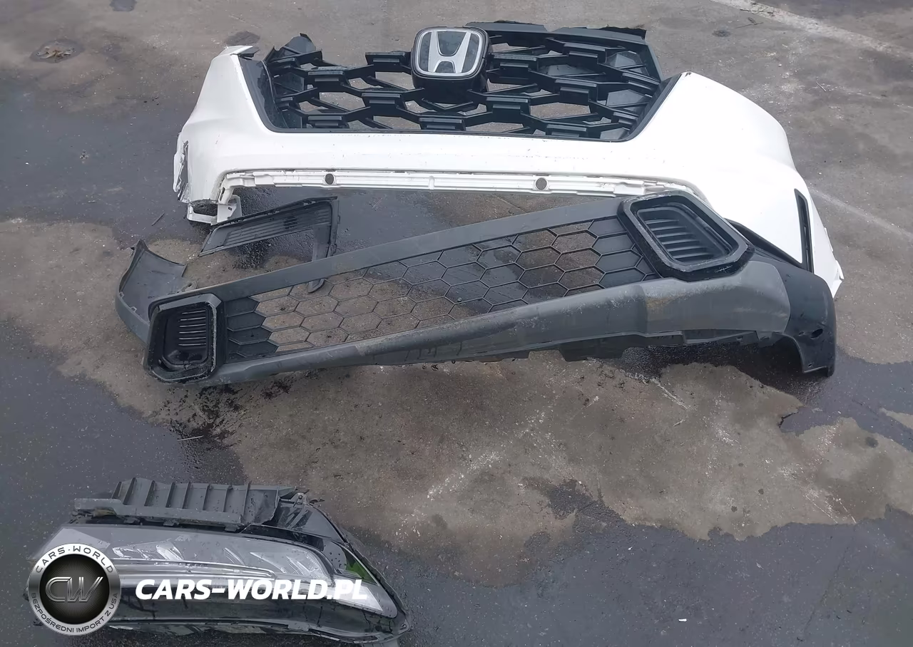 2023 Honda Cr-V Hybrid Sport VIN:7FARS5H50PE003477 - 12
