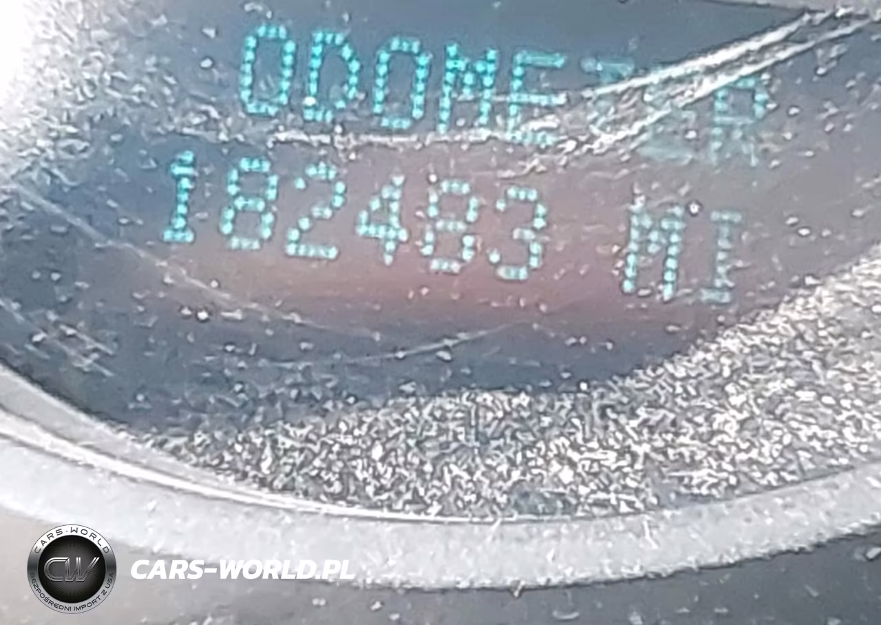 2009 GMC Sierra 1500 Work Truck VIN:1GTEC14X69Z214476 - 12
