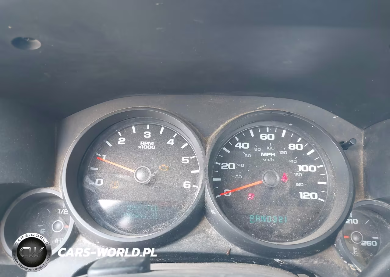 2009 GMC Sierra 1500 Work Truck VIN:1GTEC14X69Z214476 - 7