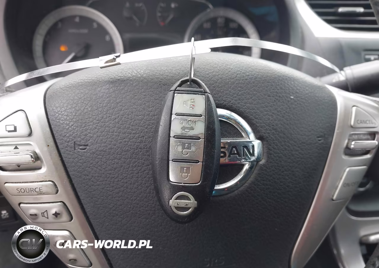 2015 Nissan Sentra Sr VIN:3N1AB7AP4FY300791 - 11