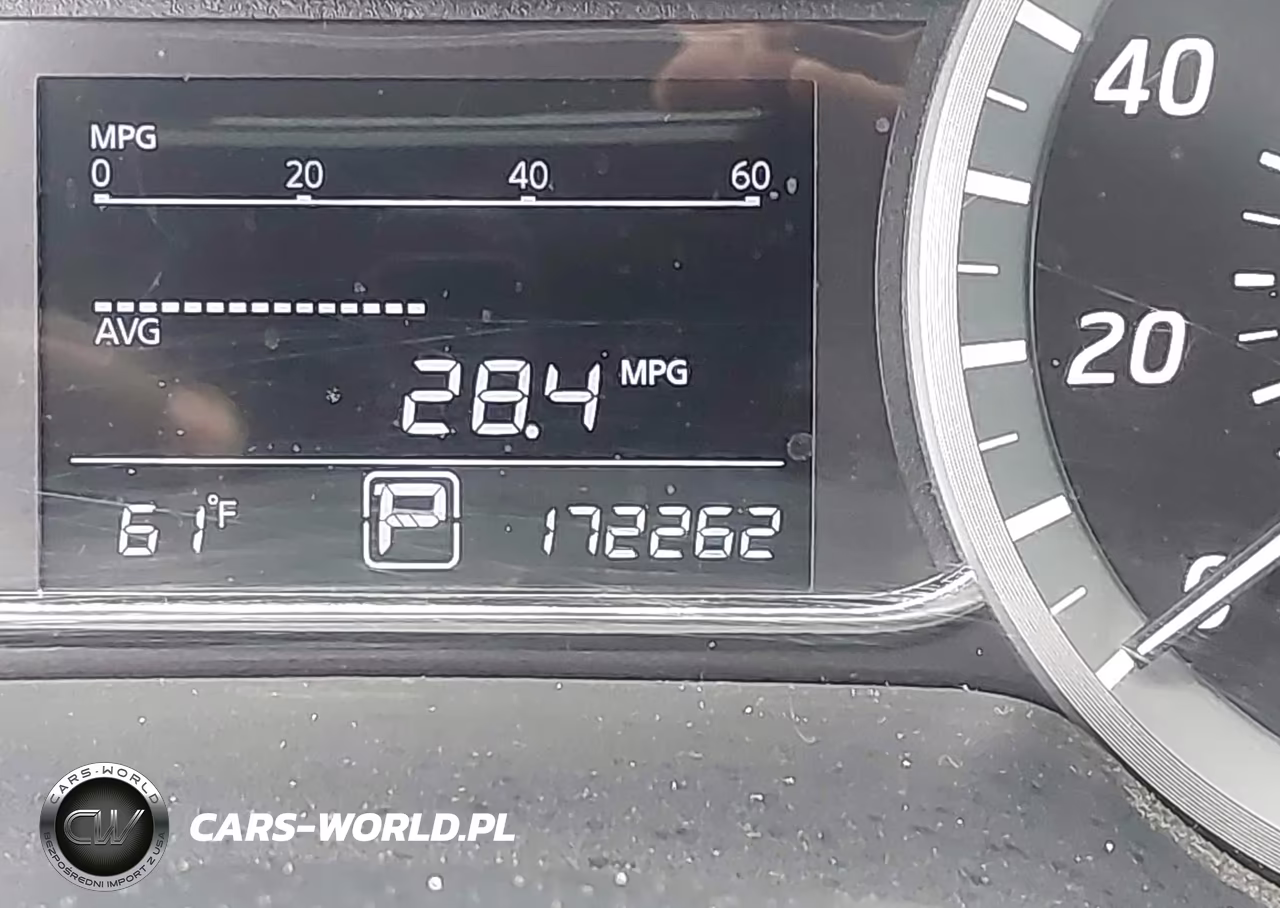 2015 Nissan Sentra Sr VIN:3N1AB7AP4FY300791 - 15
