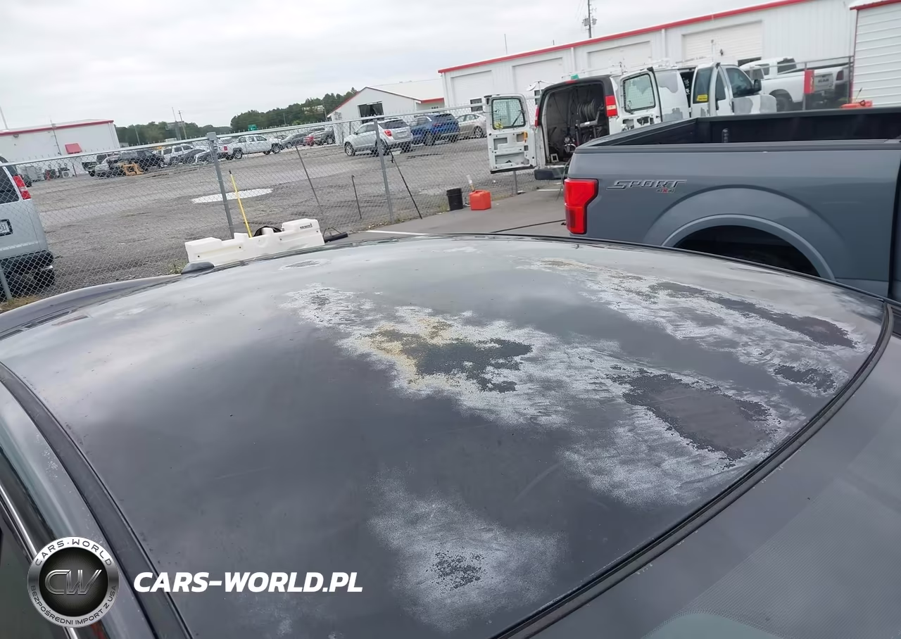 2015 Nissan Sentra Sr VIN:3N1AB7AP4FY300791 - 21