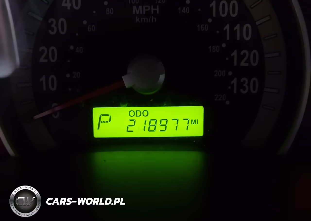 2007 Hyundai Entourage Gls-Limited-Se VIN:KNDMC233976040711 - 15