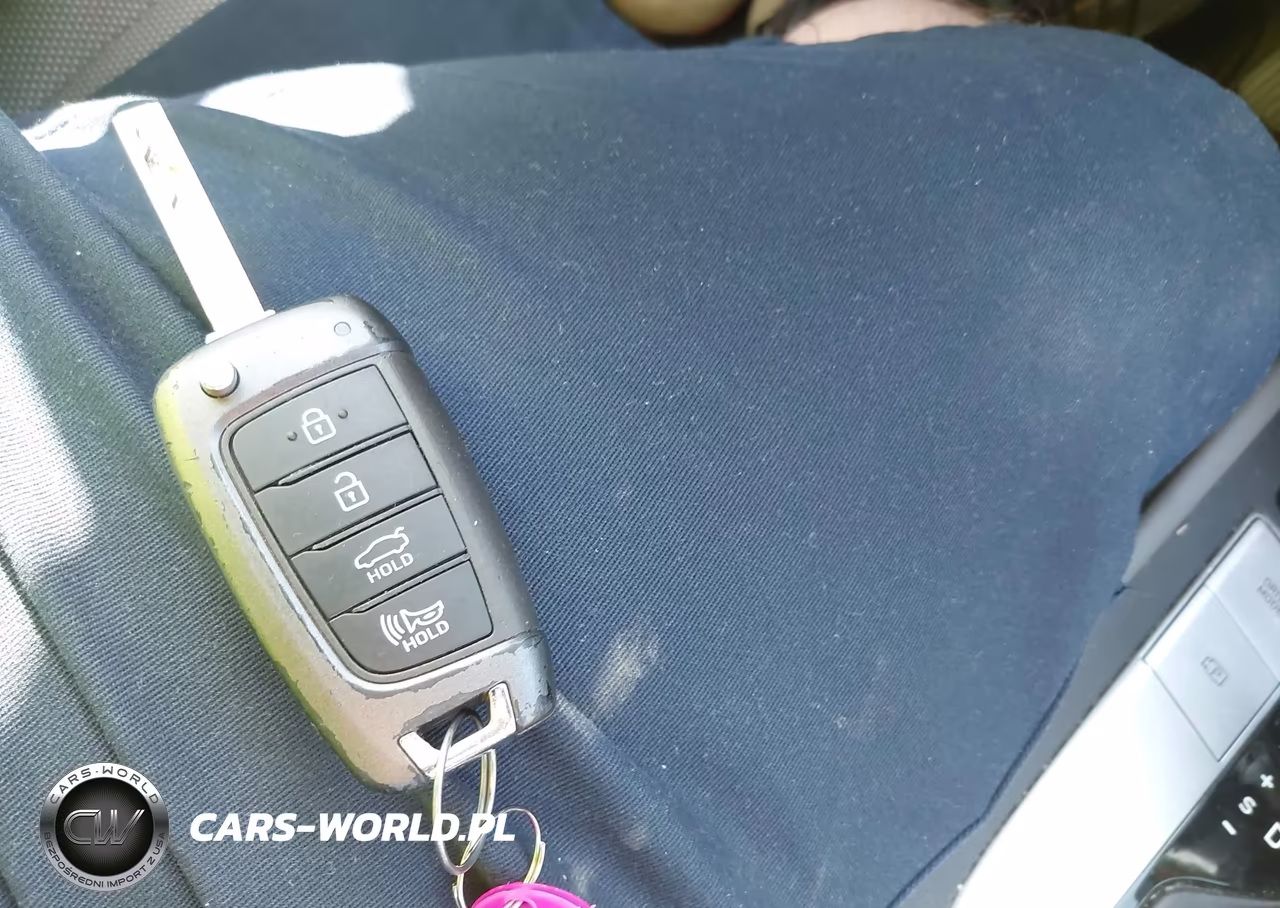 2021 Hyundai Elantra Se VIN:5NPLL4AGXMH049545 - 11