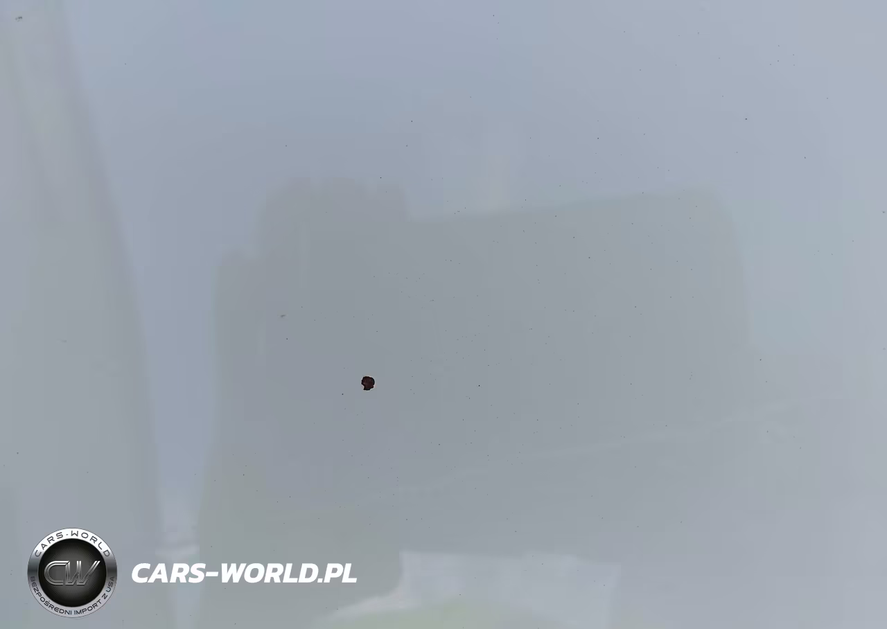 2021 Hyundai Elantra Se VIN:5NPLL4AGXMH049545 - 6