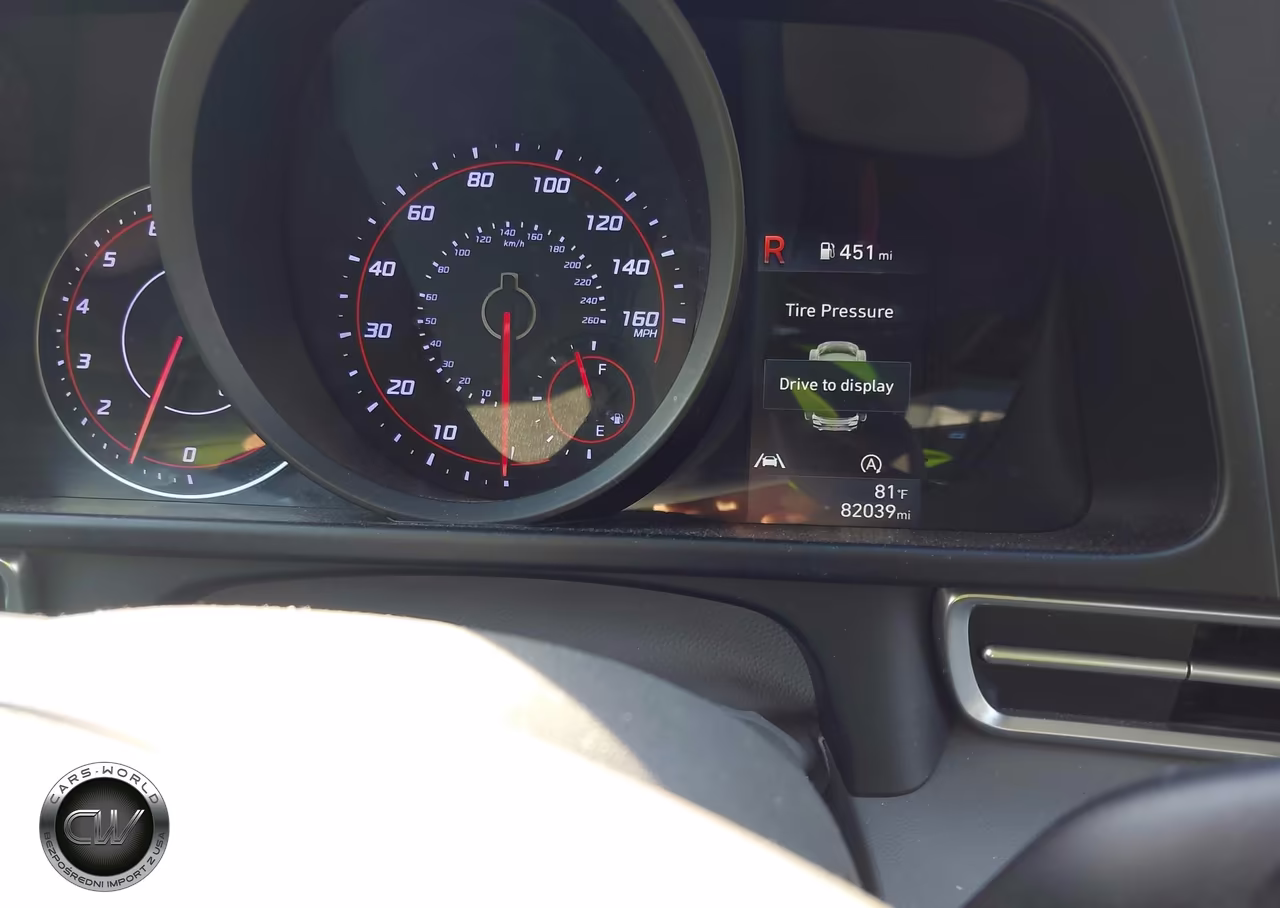 2021 Hyundai Elantra Se VIN:5NPLL4AGXMH049545 - 7