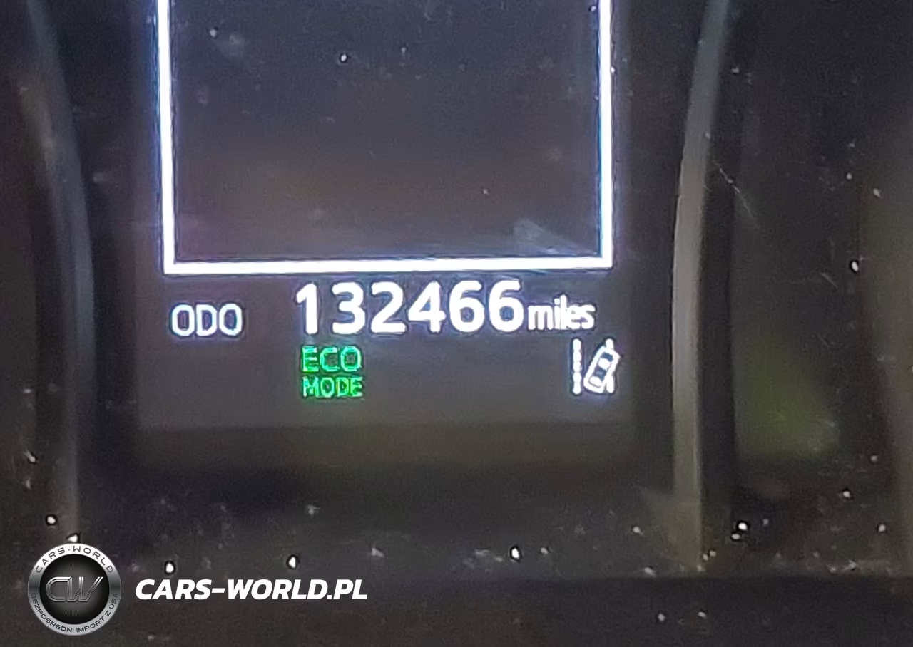 2022 Toyota Camry Le VIN:4T1C11AK7NU634773 - 15