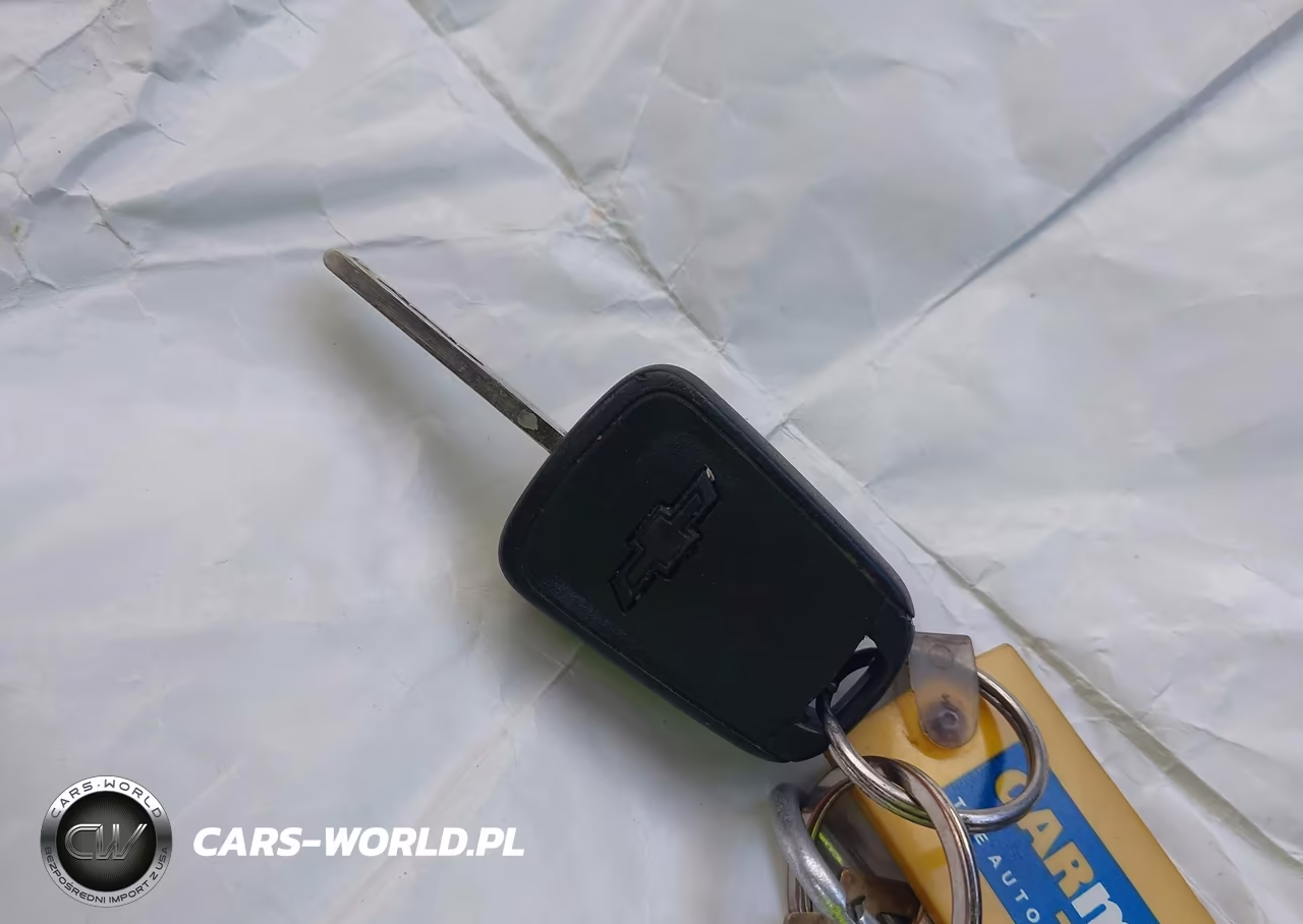 2017 Chevrolet Spark Ls Cvt VIN:KL8CB6SAXHC737385 - 11