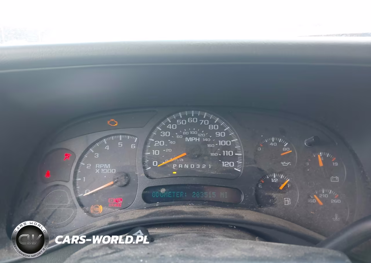 2007 Chevrolet Silverado 1500 Classic Ls VIN:2GCEK13V071173741 - 7