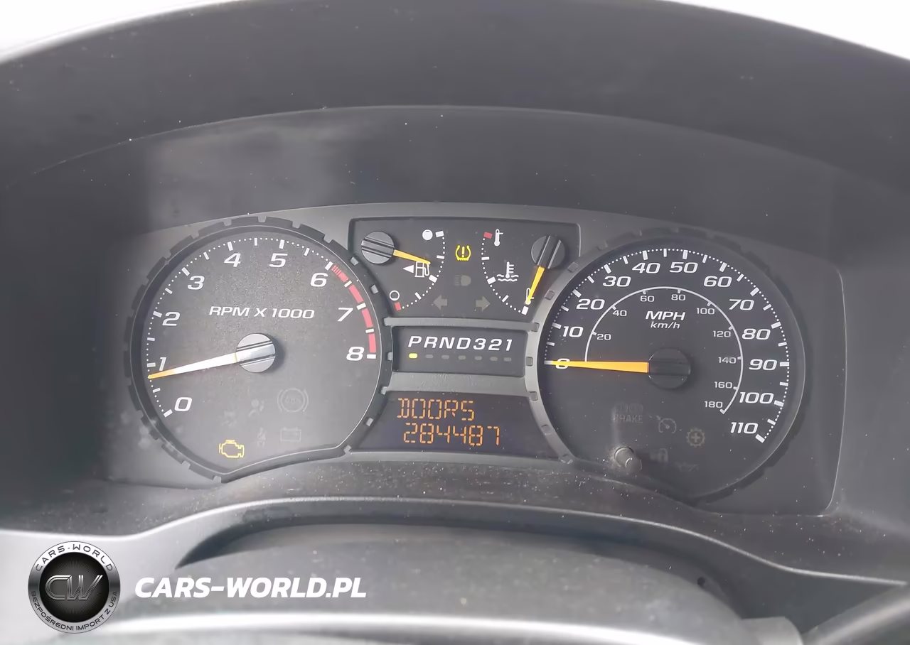 2008 Chevrolet Colorado Work Truck VIN:1GCCS149088224095 - 7