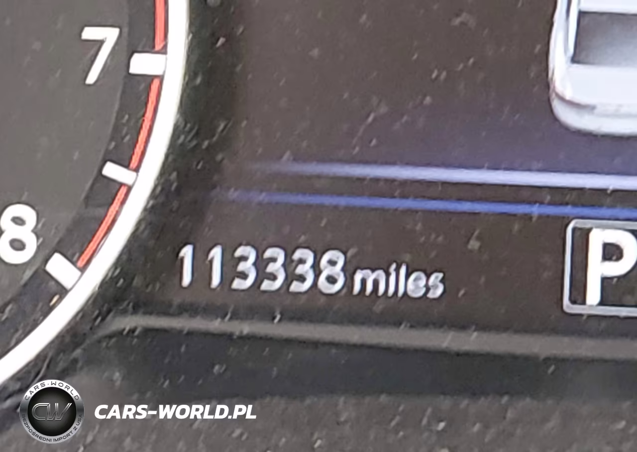 2017 Nissan Maxima 3.5 S VIN:1N4AA6AP5HC394708 - 15