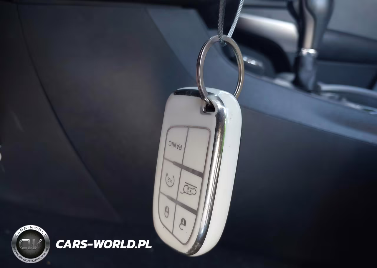 2019 Jeep Cherokee Limited 4X4 VIN:1C4PJMDX9KD303591 - 11