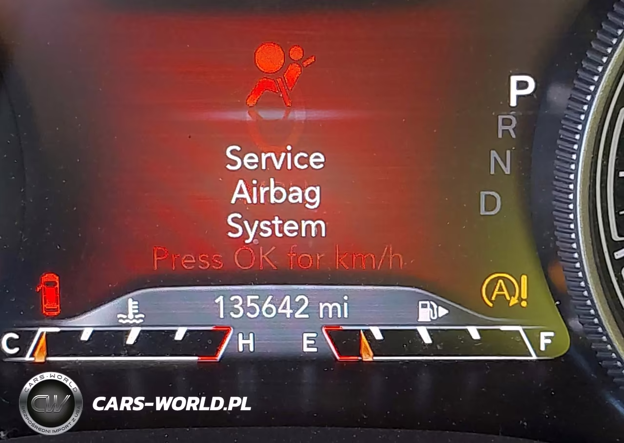 2019 Jeep Cherokee Limited 4X4 VIN:1C4PJMDX9KD303591 - 16
