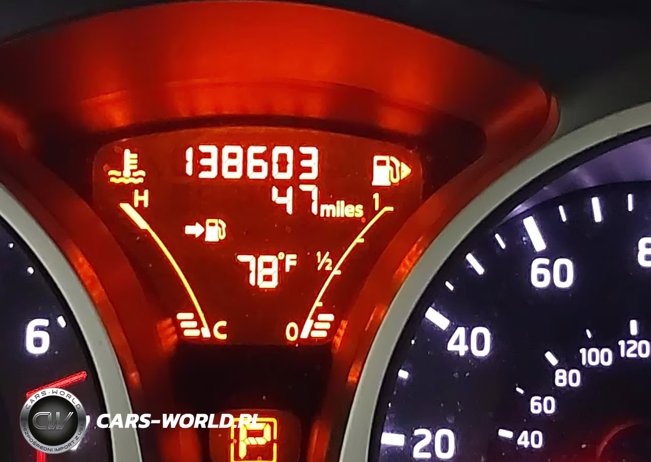 2015 Nissan Juke S VIN:JN8AF5MR9FT501974 - 15