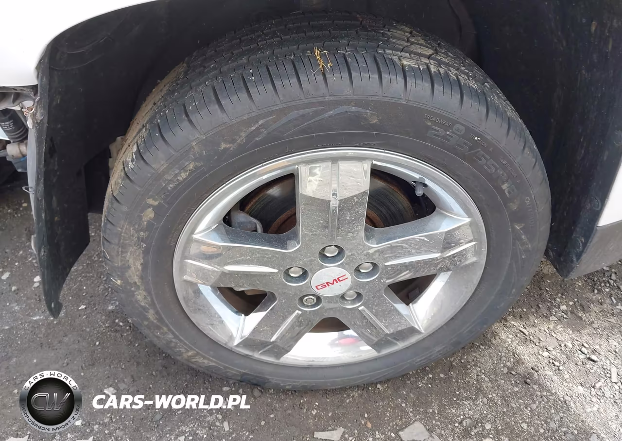 2013 GMC Terrain Slt-1 VIN:2GKFLVEK2D6177367 - 12