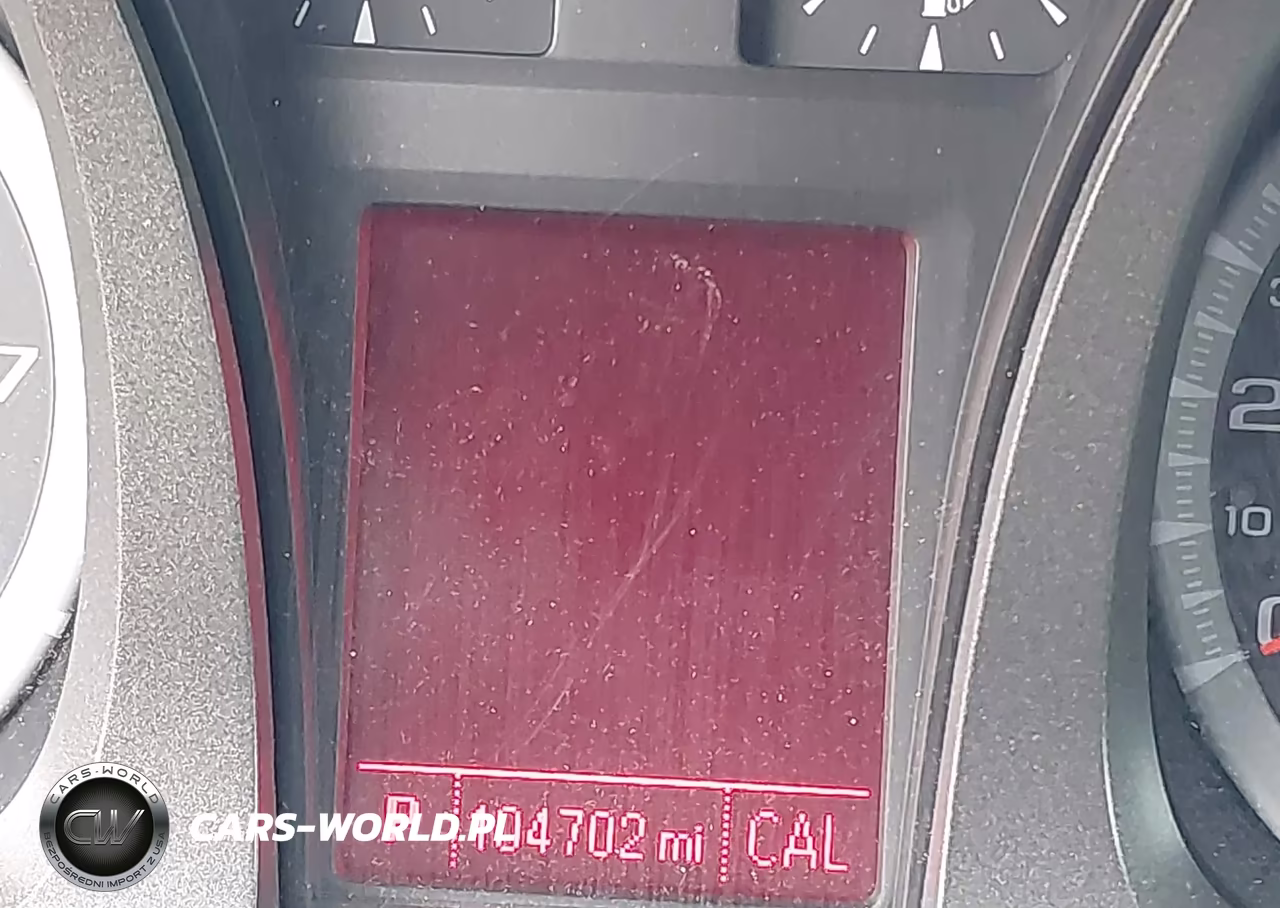2013 GMC Terrain Slt-1 VIN:2GKFLVEK2D6177367 - 16