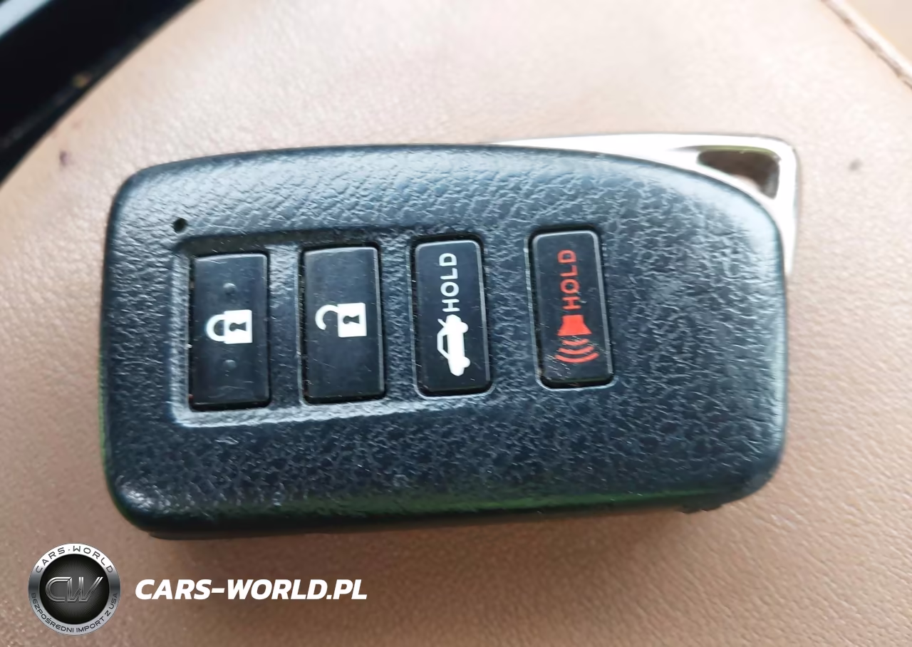 2013 Lexus Gs 350 VIN:JTHCE1BL8D5002937 - 11