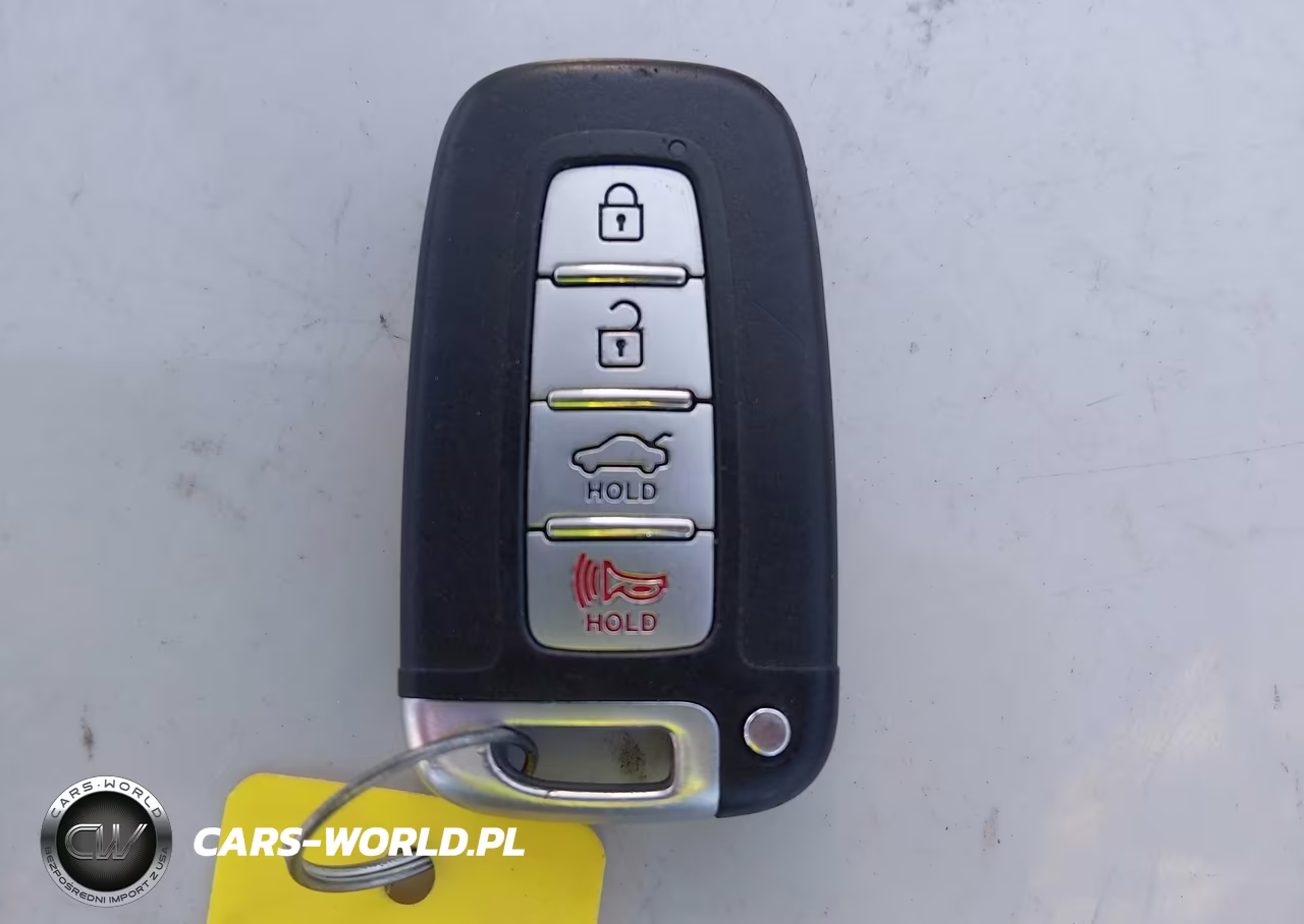 2014 Hyundai Sonata Hybrid Limited VIN:KMHEC4A47EA109462 - 11