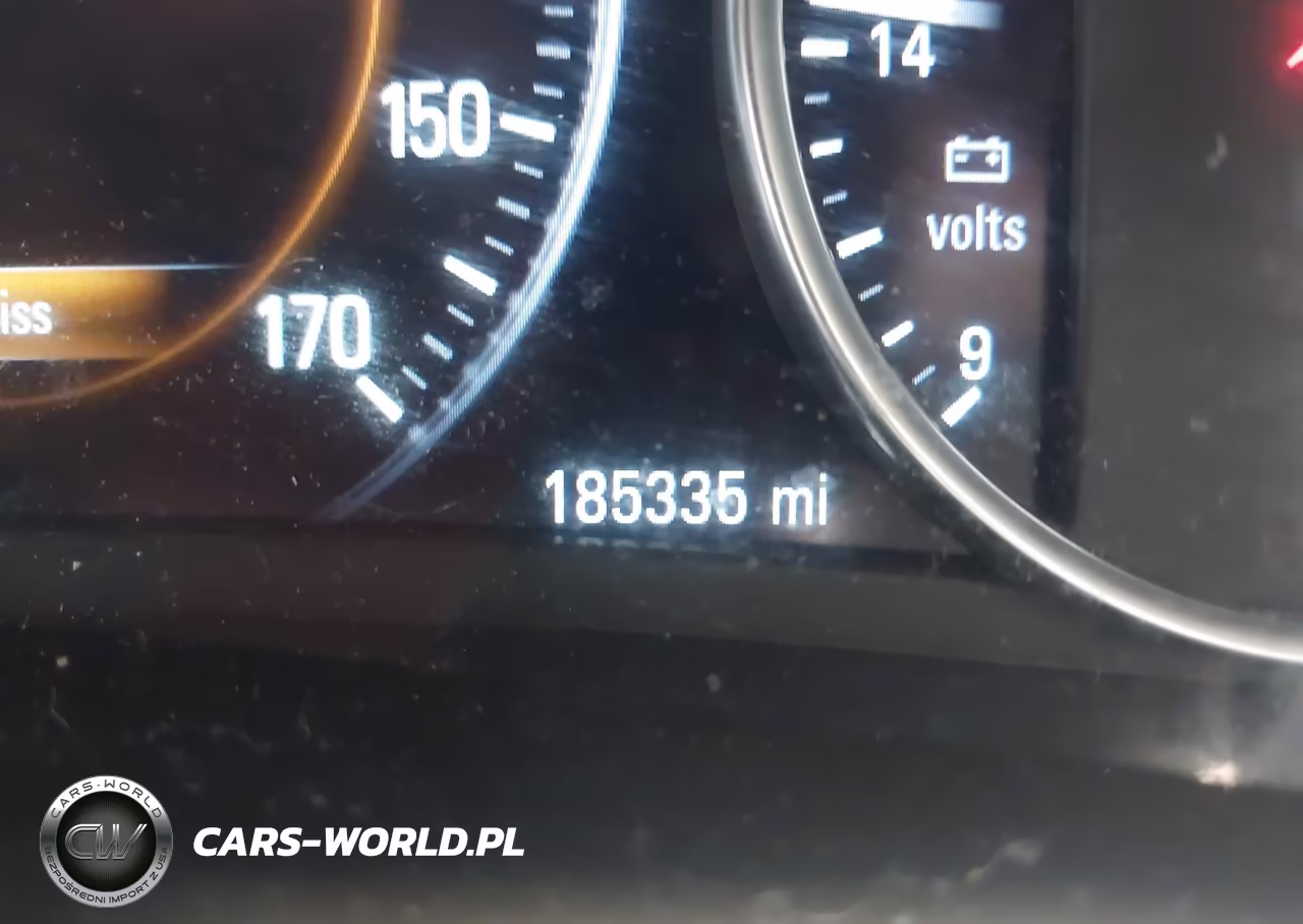 2017 Buick Lacrosse Essence VIN:1G4ZP5SS3HU127534 - 15