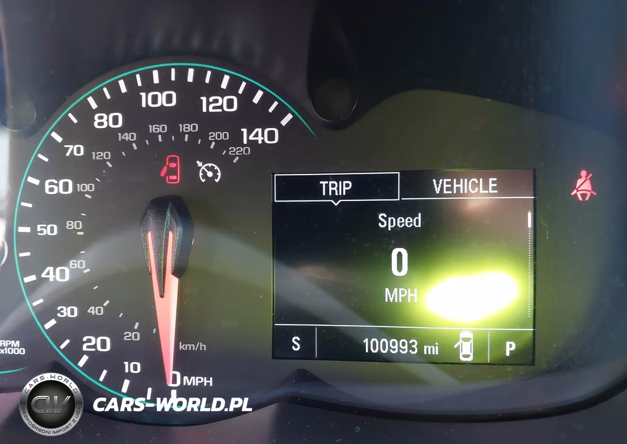 2022 Chevrolet Trax Fwd Lt VIN:KL7CJLSM2NB512735 - 15