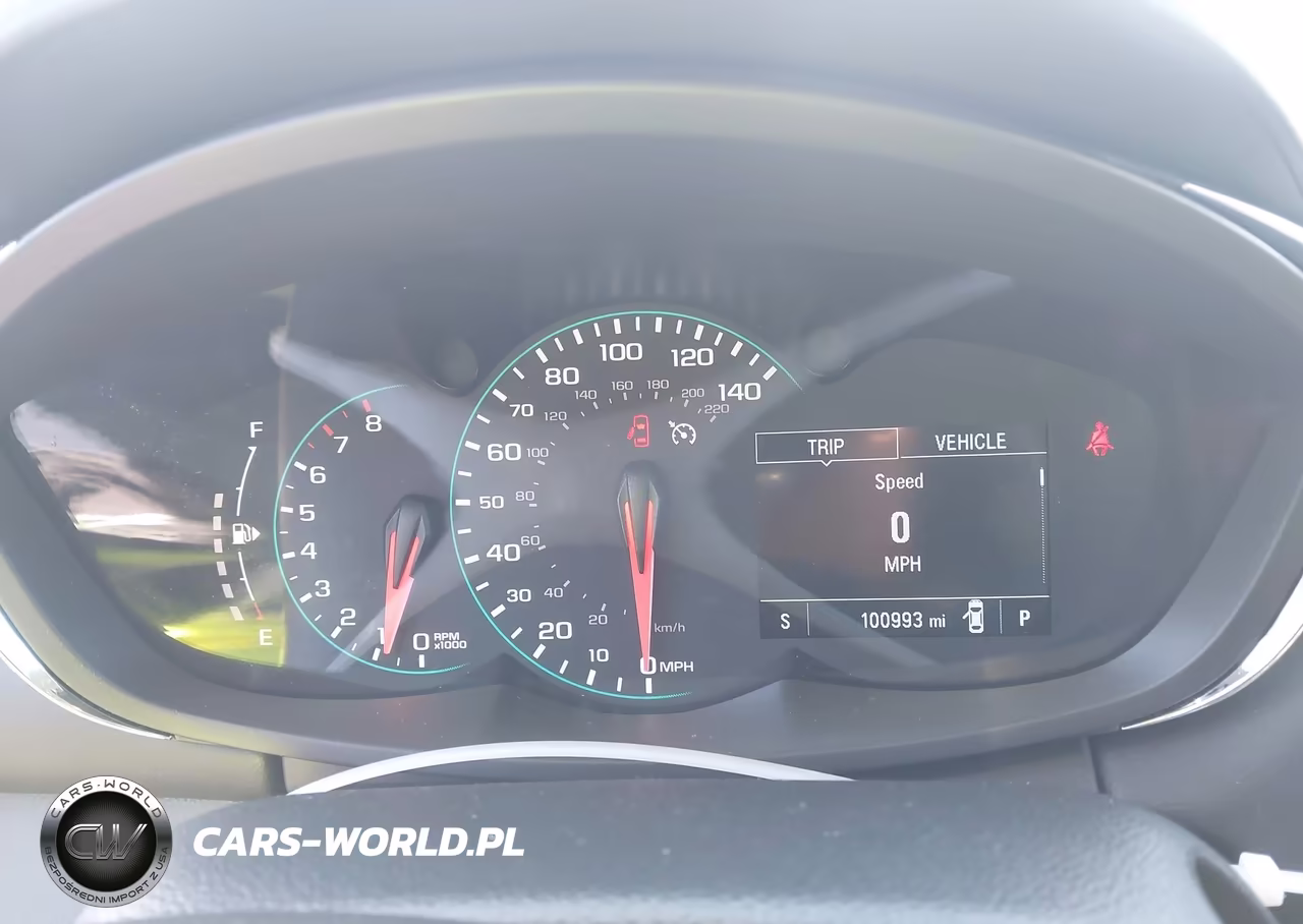 2022 Chevrolet Trax Fwd Lt VIN:KL7CJLSM2NB512735 - 7