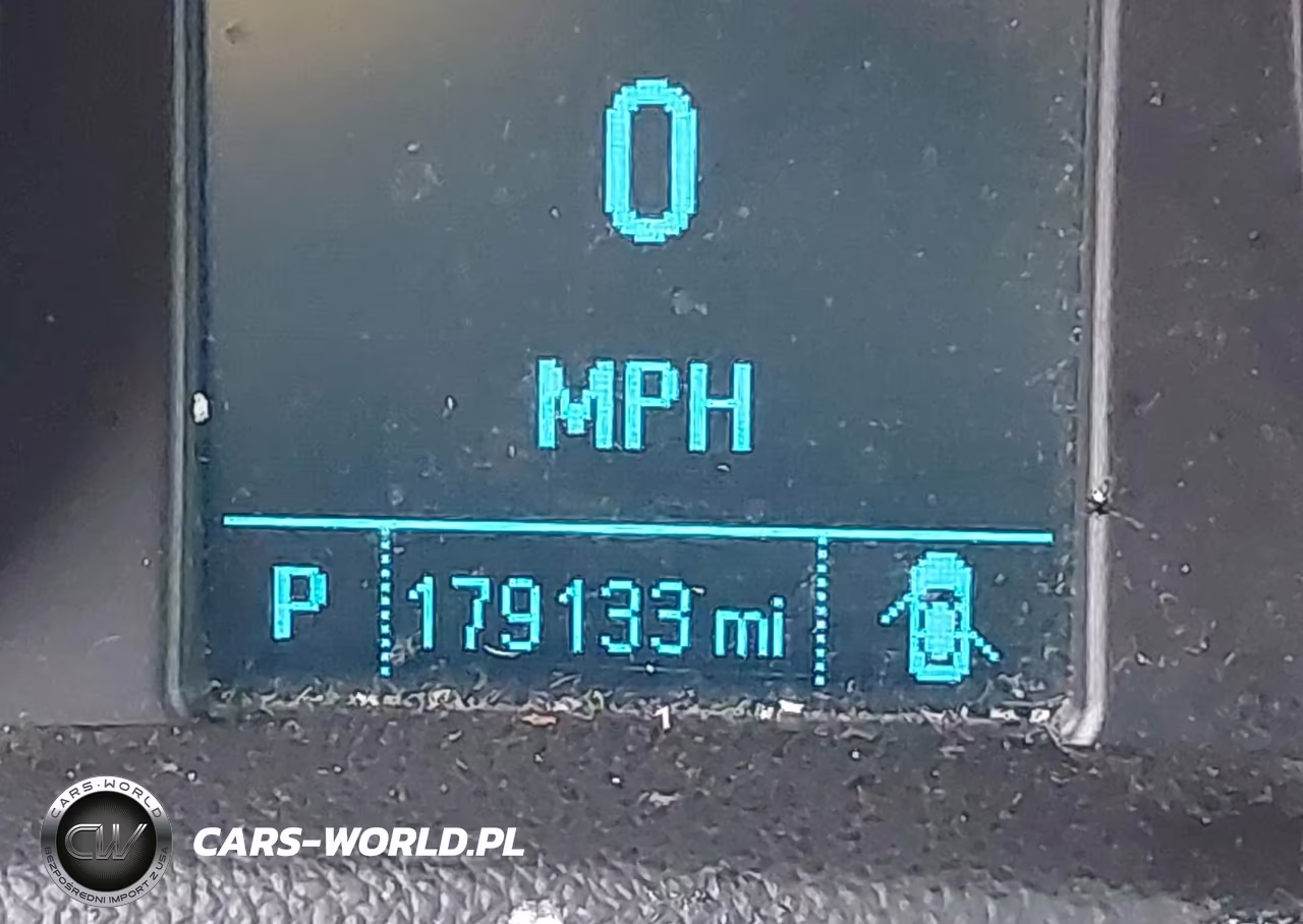 2015 Buick Encore Convenience VIN:KL4CJBSB7FB239654 - 15