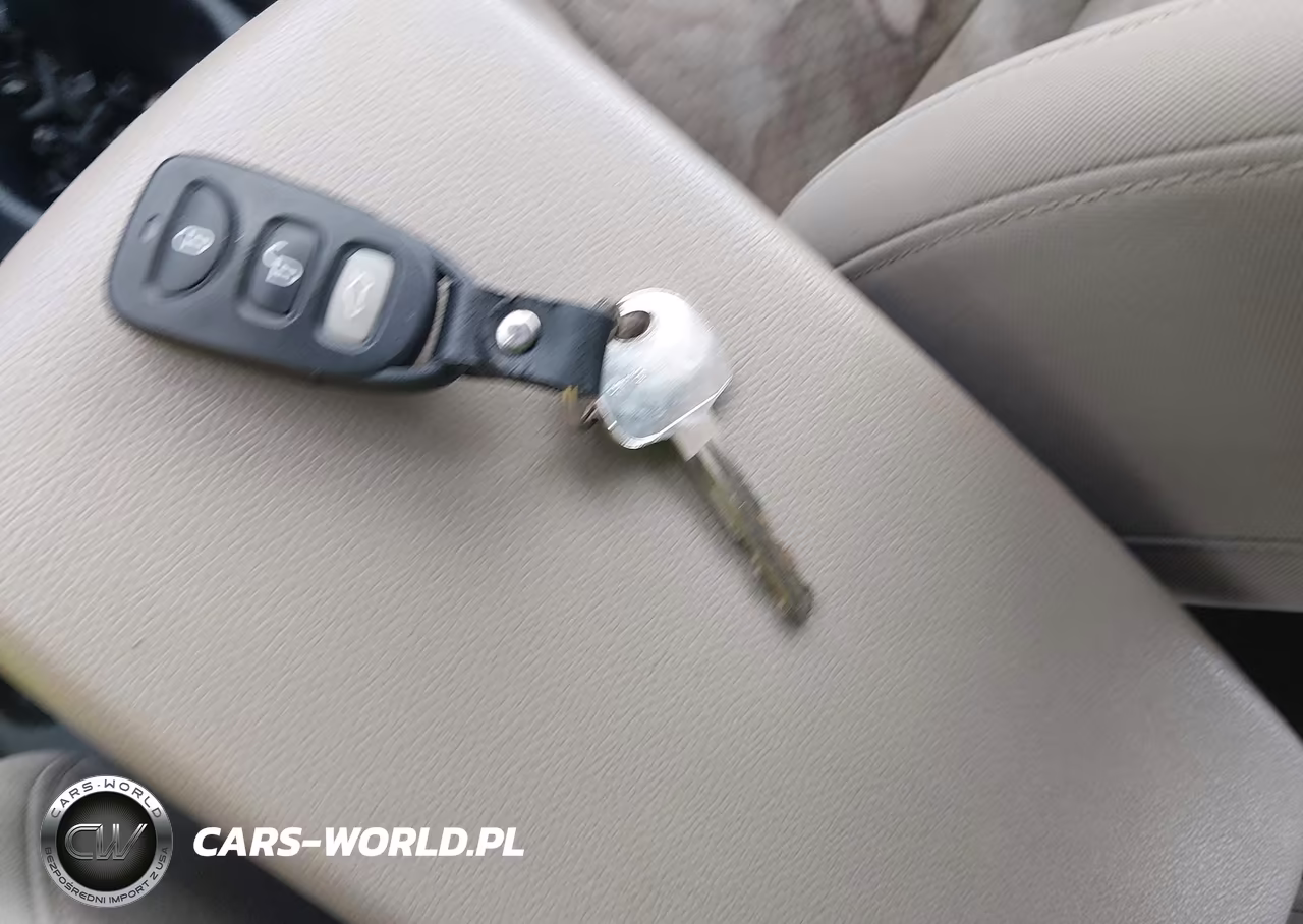 2019 Hyundai Elantra Sel VIN:5NPD84LF6KH415248 - 11
