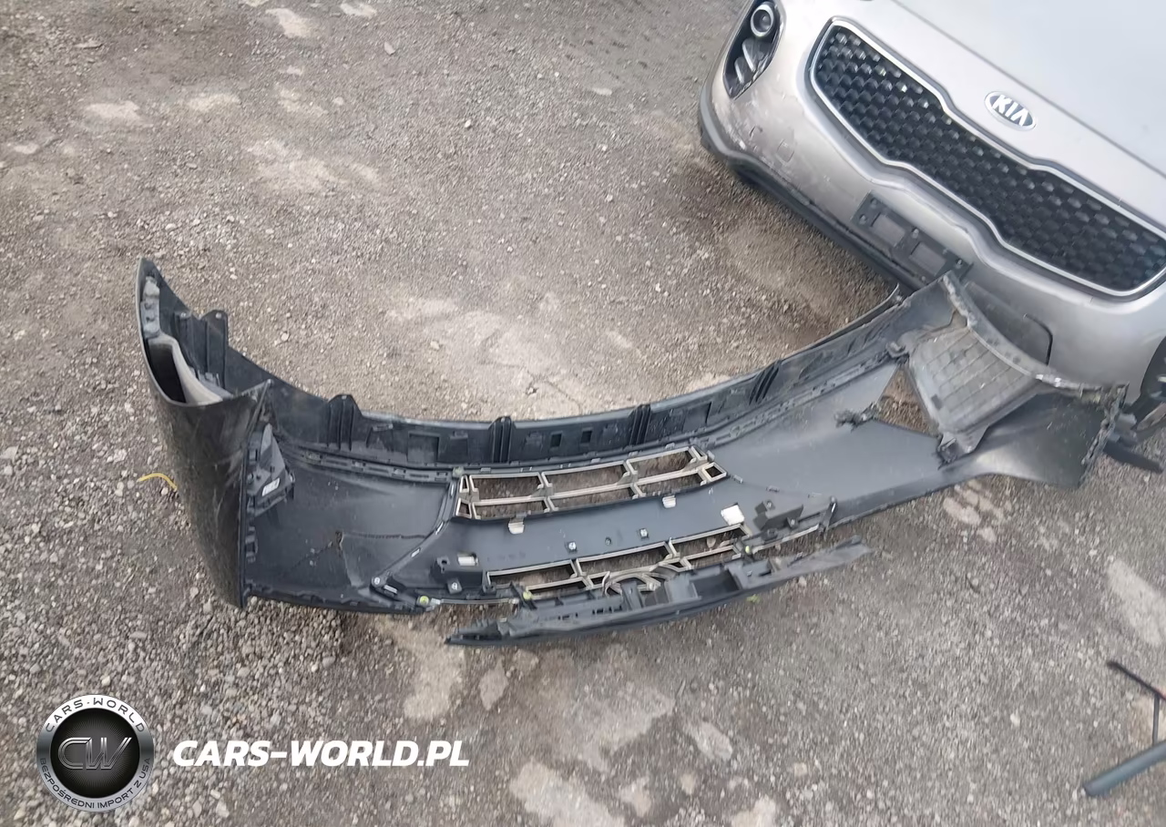 2019 Hyundai Elantra Sel VIN:5NPD84LF6KH415248 - 12