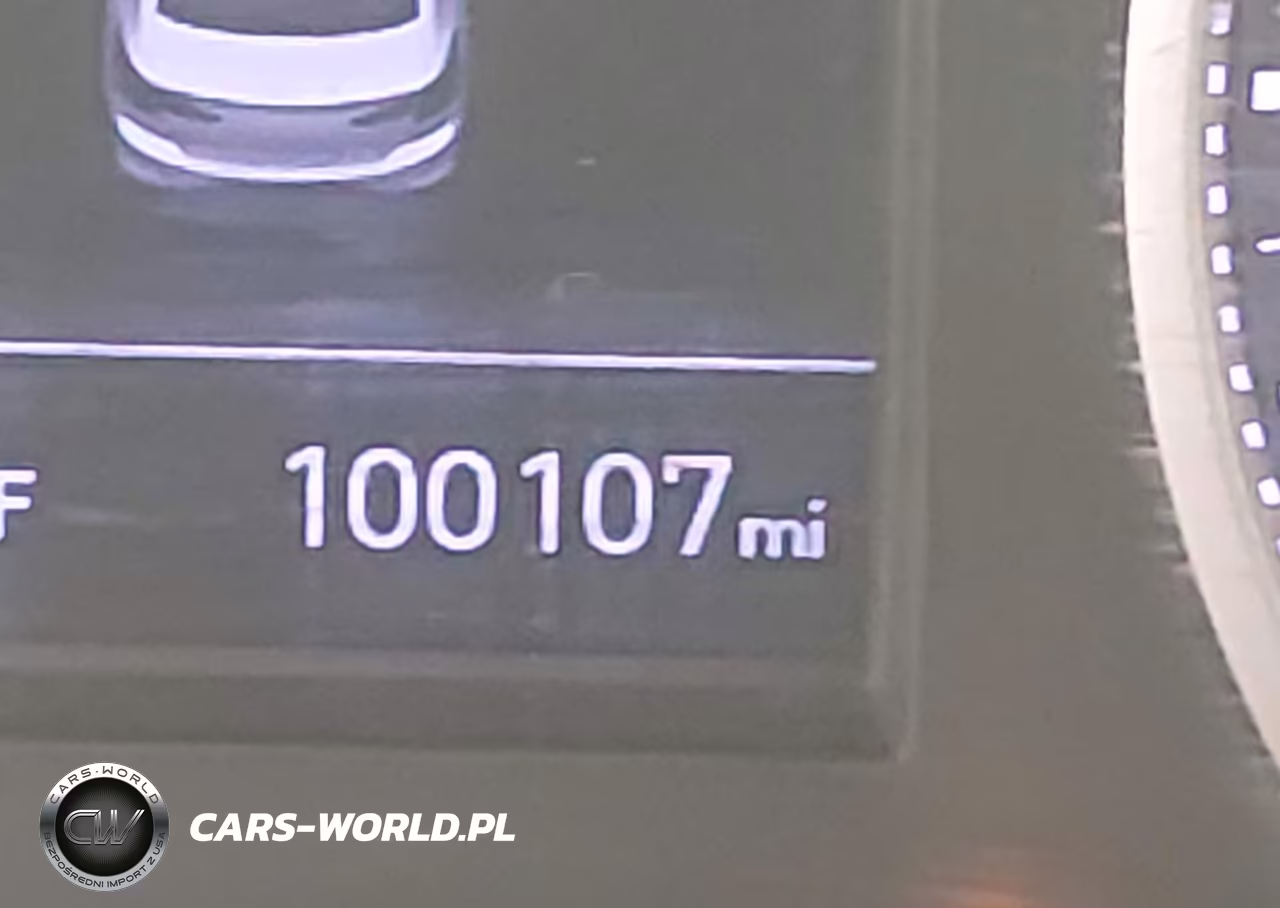 2019 Hyundai Elantra Sel VIN:5NPD84LF6KH415248 - 16