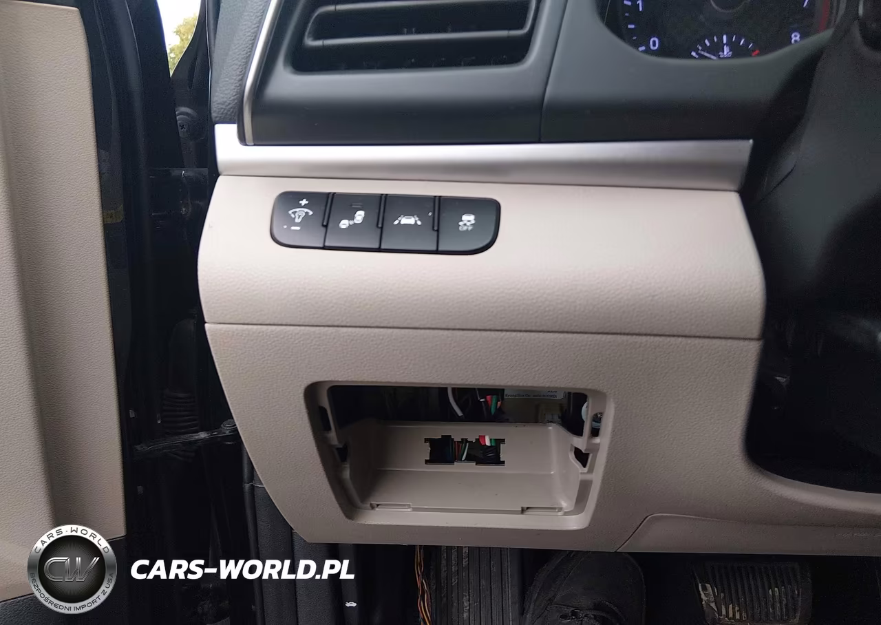 2019 Hyundai Elantra Sel VIN:5NPD84LF6KH415248 - 22