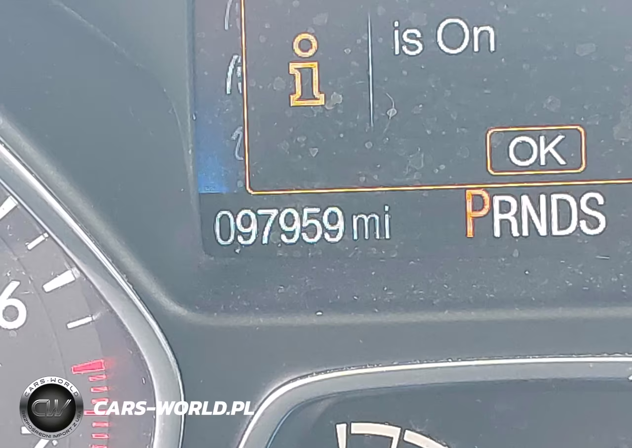 2018 Ford Escape Titanium VIN:1FMCU0J98JUC85924 - 16