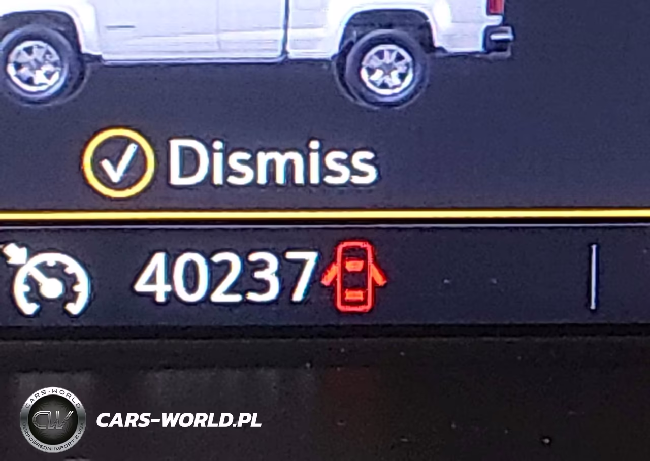 2022 Chevrolet Colorado 4Wd Long Box Z71 VIN:1GCPTDE12N1203603 - 15
