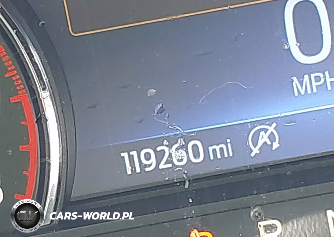 2020 Ford Explorer Limited VIN:1FMSK8FH3LGB18212 - 15