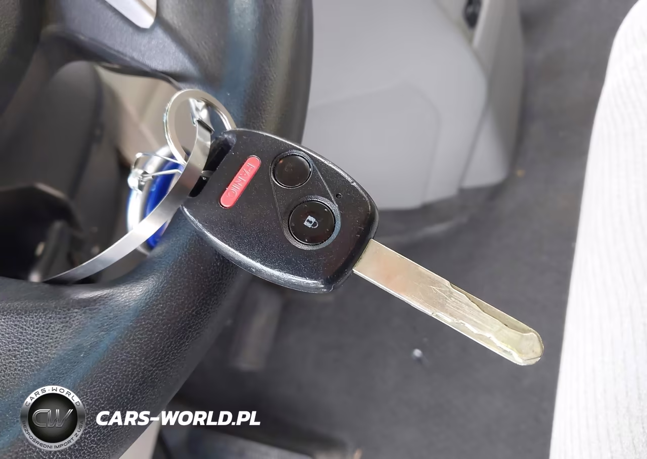 2011 Honda Odyssey Lx VIN:5FNRL5H29BB022259 - 11