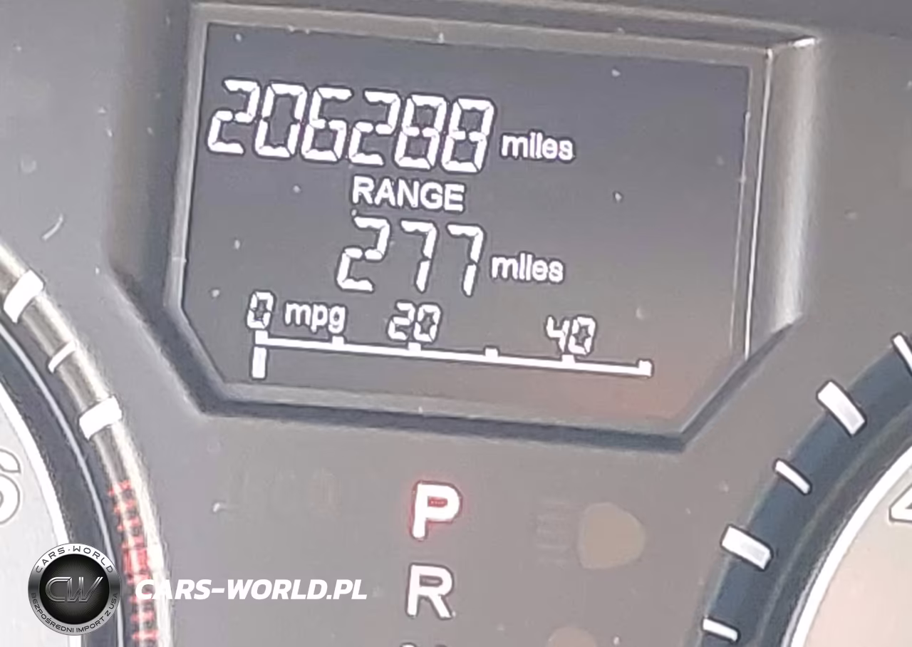 2011 Honda Odyssey Lx VIN:5FNRL5H29BB022259 - 15